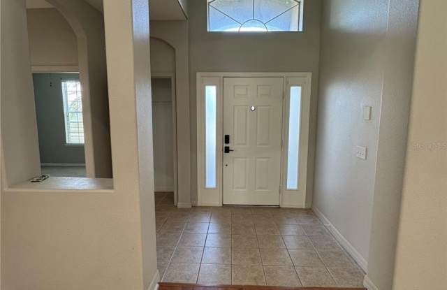 2112 BUNKER VIEW Court Gallery 2