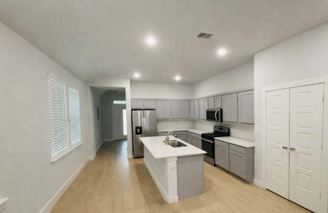 3810 Murvaul Drive Gallery 3