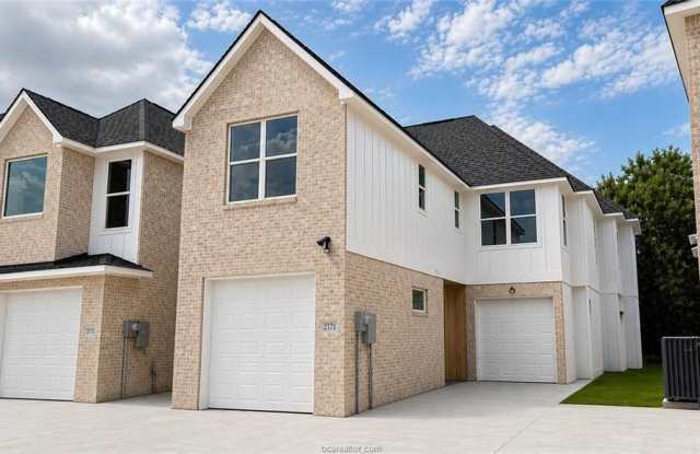 2171 Big River Street photos photos