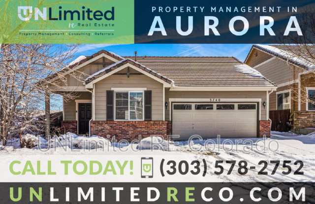 3740 South Tempe Way photos photos