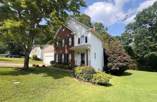 207 Twinleaf Way photos photos