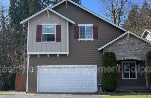 20221 124th Ave NE photos photos