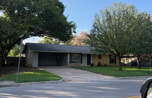 8211 Rockwood Ln photos photos