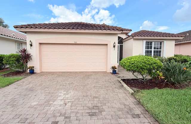 360 Sunview Way Gallery 1