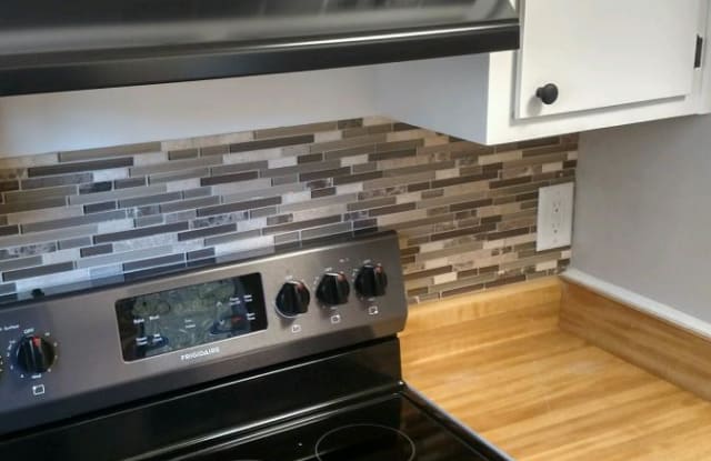 3053 Rain Valley Circle Gallery 3