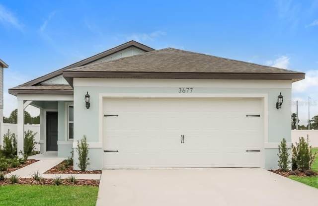 3677 HORNBEAM ROAD photos photos