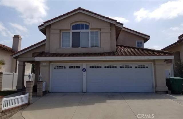 424 Dylan Drive photos photos