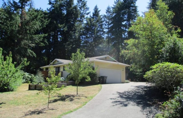 1716 Firgrove PL NW - 1716 Firgrove Place, Wollochet, WA 98335