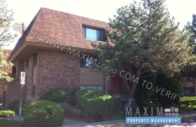 1140 WALNUT AVENUE #14 photos photos