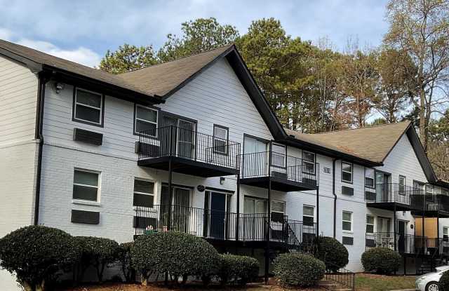 Northlake photos photos Northlake photos photos