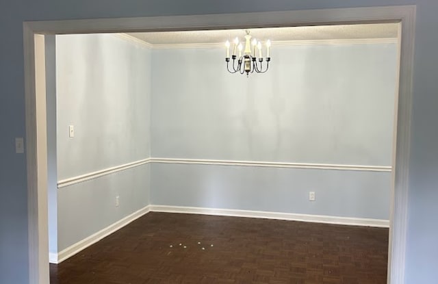 184 Rue Fontaine - 1 Gallery 3