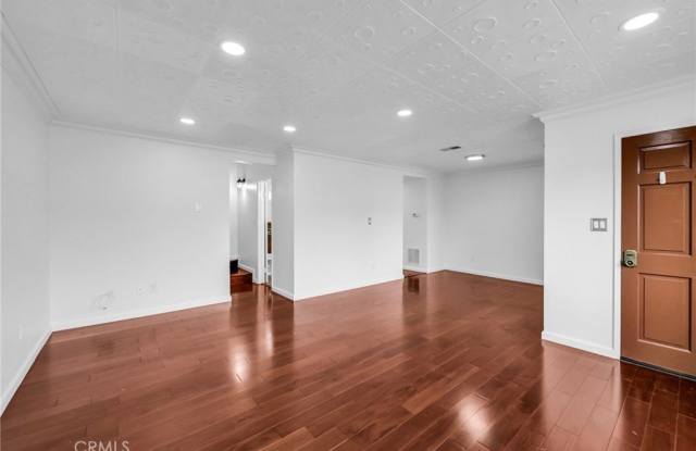 1217 W 168th Street Gallery 3