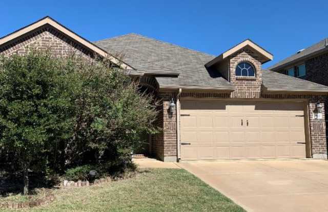 3925 Trenton Pl - 3925 Trenton Place, Denton, TX 76208
