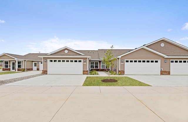 Redwood Delaware Addison Farms photos photos Redwood Delaware Addison Farms photos photos