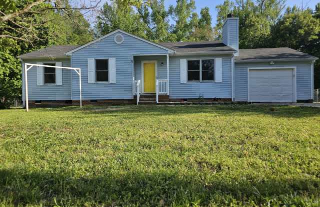 3610 Woodside Ct photos photos