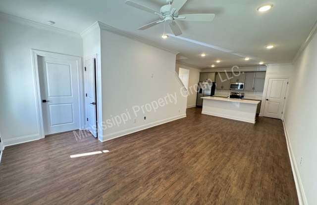 3BR/3.5BA For Rent Gallery 4