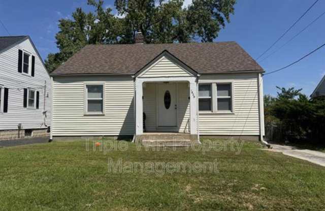 1629 Talisman Lane photos photos