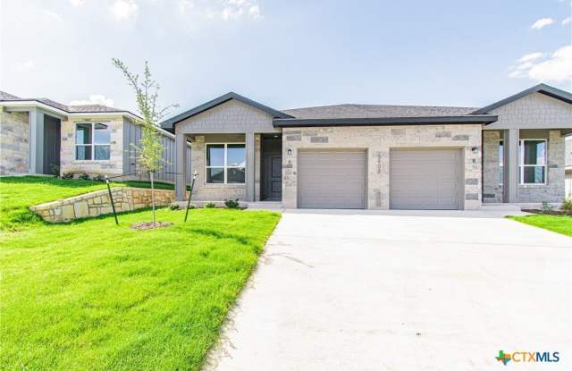 3903 American Elm photos photos