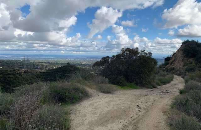 595 Ventura Street photos photos