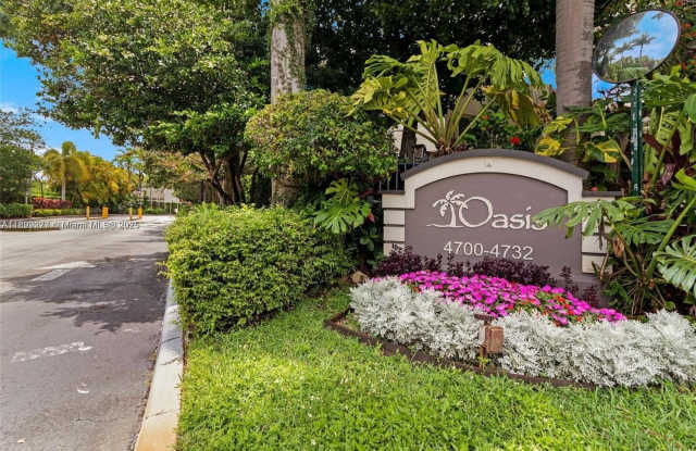 4708 SW 67 AV photos photos 4708 SW 67 AV photos photos