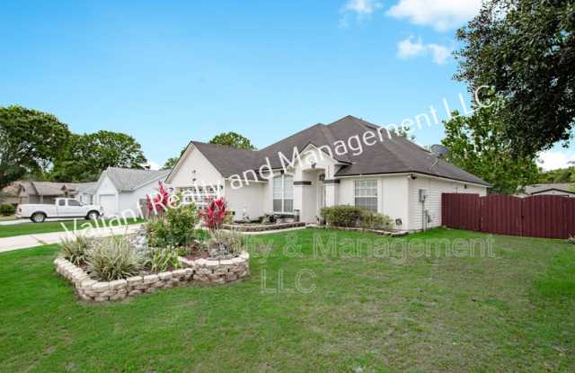 9678 Mayville Drive East Gallery 3