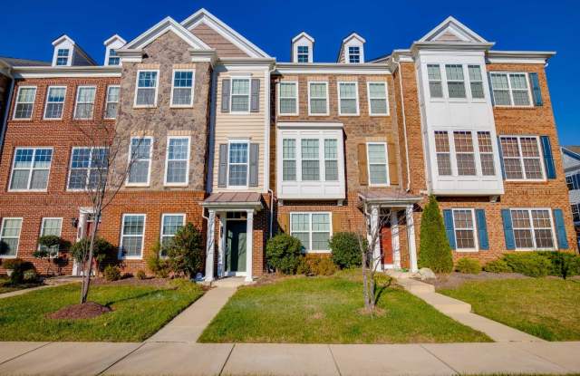 43593 Taylor Tree Terrace Gallery 2