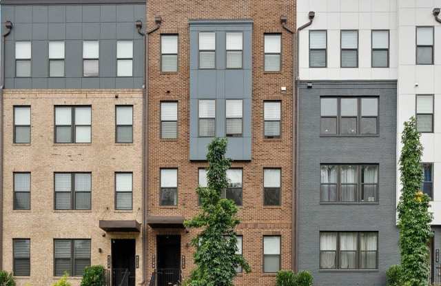 4128 LEGATO Road unit: 53 - 4128 Legato Road, Fair Oaks, VA 22033