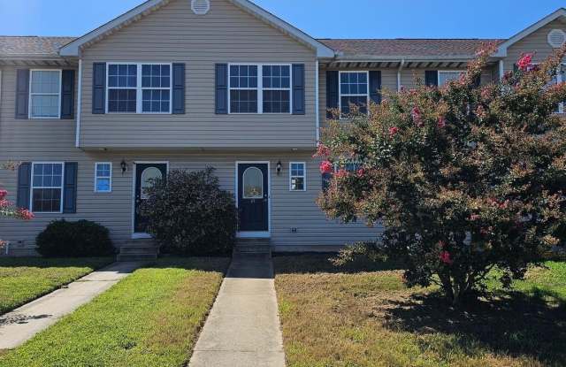 45 BAY HILL LANE photos photos