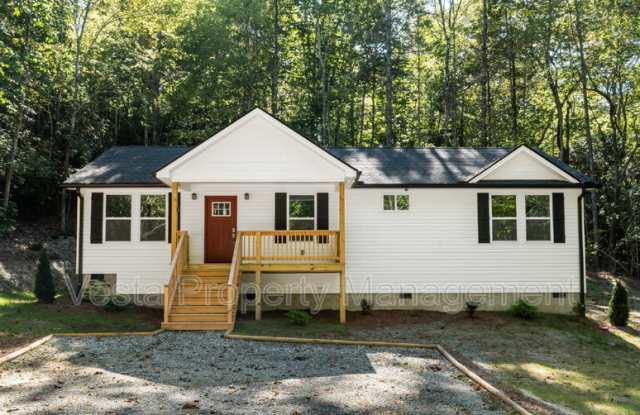 70 Erwin Hill Drive - 70 Erwin Hill Drive, Etowah, NC 28739