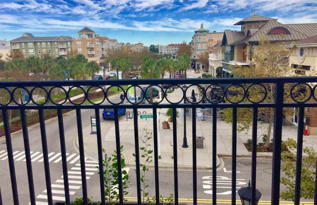 2954 Yancey Way Gallery 2