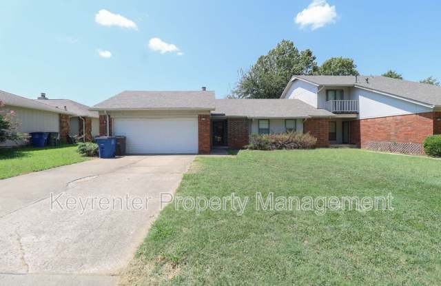 7130 S Darlington Ave photos photos