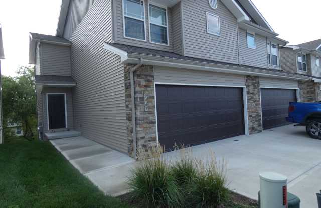 9447 N. Baltimore Ave. - 9447 North Baltimore Avenue, Kansas City, MO 64155