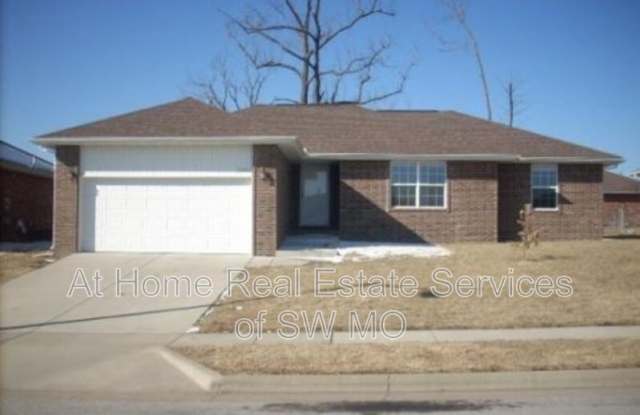 3828 W Lombard photos photos