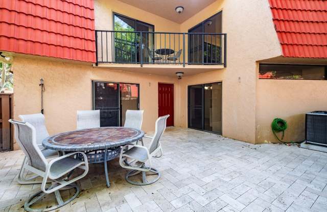8279 SEVERN Drive Gallery 1