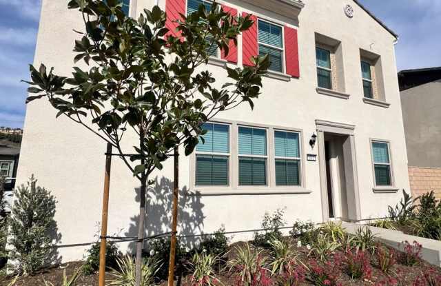 Camarillo - Newer 4 bedroom, 3.5 home photos photos