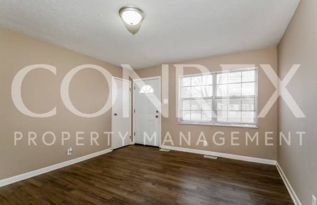 2522 Saddle Ridge Drive Gallery 3