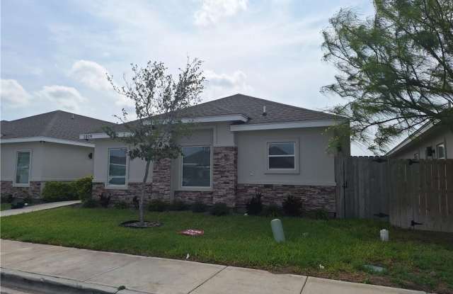 1019 N Clarence Avenue photos photos 1019 N Clarence Avenue photos photos