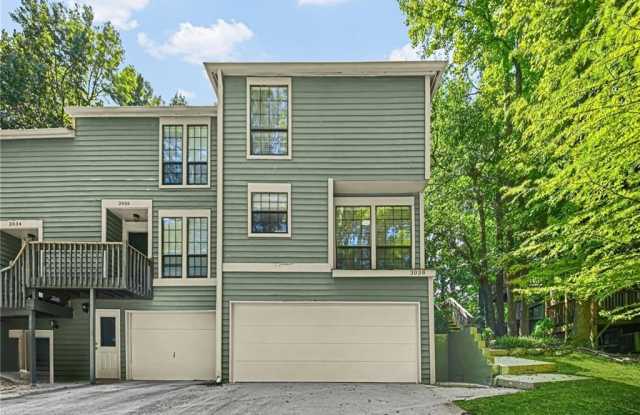 3038 Steeplechase Gallery 2