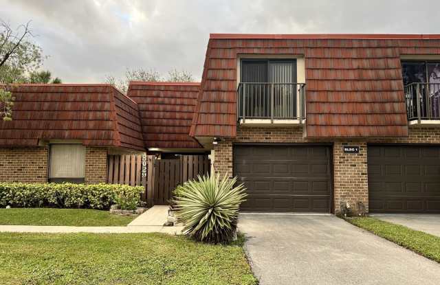 8029 Boca Rio Drive Gallery 1
