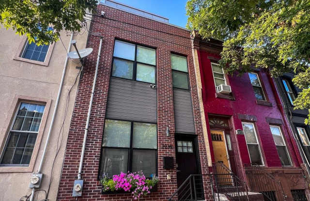 2239 TASKER Street photos photos