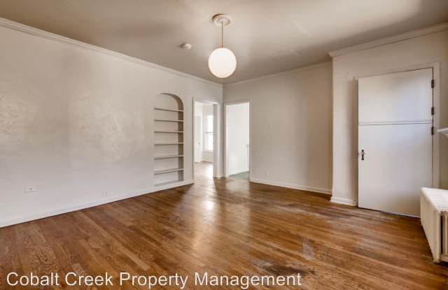 1427 Franklin St Apt 3 Gallery 4