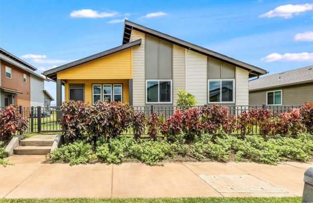 For Rent - [Ikena at Hoopili] 91-1766 Mee Loop photos photos