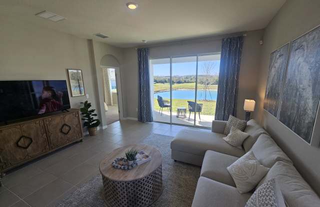32282 Lexington Street photos photos
