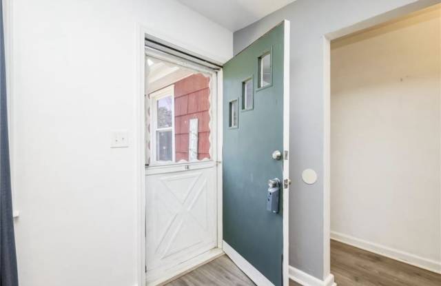 941 Widgeon Road Gallery 3