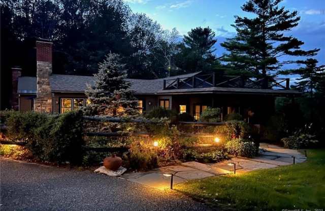 11 Rolling Hills Drive photos photos