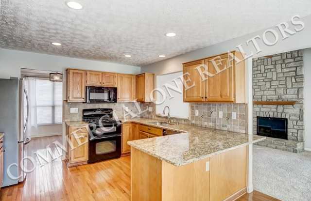 296 Winter Hill Place Gallery 4