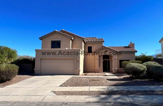 116 N Nightfall Ave photos photos