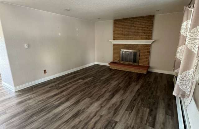 4698 S Fountain Cir Littleton Gallery 4