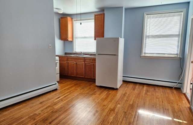 71 E Cherry Street-Unit 2C photos photos