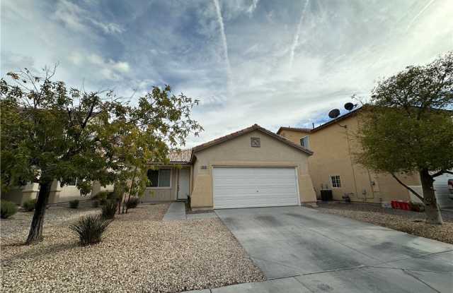 5648 Deer Run Court photos photos 5648 Deer Run Court photos photos